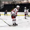 Gavin Simmons - @gsimmy_8 - TikTok