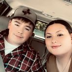 Gavin Simmons - Facebook