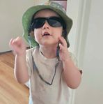 Gavin Simmons - Facebook