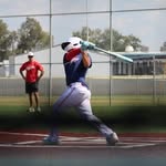 Gavin Simmons - @gavinsimmons88 - Instagram