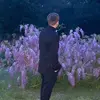 Gavin Simmons - @gavinsimmons69 - TikTok