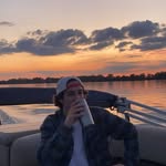 Gavin Simmons - @gpsimmons_ - Instagram