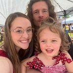 Gavin Simmons - Facebook