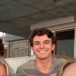 Gavin Simmons - @gavin__simmons - Instagram