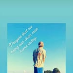 Gavin Simmons - @gavin.simmons.568 - Instagram