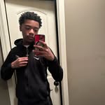 Gavin Simmons - @gavrated - Instagram