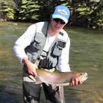 Gavin Simmons - @fishysimms - Instagram