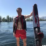 Gavin Simmons - @gavin.simmons - Instagram