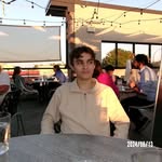 Gavin Simmons - @gavin.simmons1 - Instagram