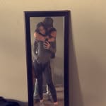Gavin Simmons - @gavinpsimm - Instagram