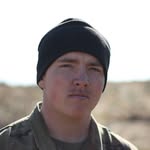 Gavin Simmons - @gavinnsimmons - Instagram