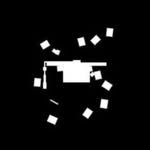 Gavin Simmons - @wtff.gavinborjabennett - Instagram