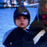 Gavin Simmons - @_gavinsimmons - Instagram