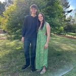 Gavin Simmons - @gavin.simmons97 - Instagram