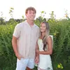 Gavin Simmons - @gavin.simmons5 - TikTok