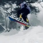 Gavin Simmons - @gavin_simmons01 - Instagram