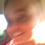 Gavin Simmons - @gavin_simmons_ - Instagram