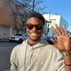 gavinsimmons180 - @gavinsimmons180 - TikTok