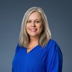 Sharon Gavin, Realtor at Team Linda Simmons Real Estate - Facebook