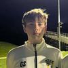 Gavin - @gavinsimpson910 - TikTok