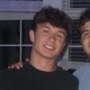 gavin_simpson04 - @gavin.simpson - TikTok