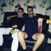 Gavin Simpson - Facebook