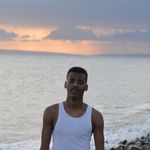Gavin Simpson - @gavin.simpson_ - Instagram