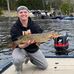 Gavin Simpson - Facebook