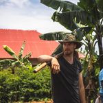 Gavin Simpson - @simpson9108 - Instagram