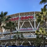 Gavin Simpson - @gavin_simp_05 - Instagram