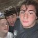 Gavin Simpson - Facebook