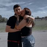 Gavin Simpson - @swaged_0ut_prince - Instagram