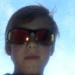 Gavin Simpson - @pieman909 - Instagram