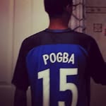 Gavin Simpson - @gavinsimpson15 - Instagram