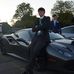 Gavin Simpson - Facebook