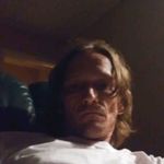 Gavin Simpson - @gavin.simpson.9085 - Instagram