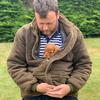 Gavin Simpson - @gavinsimpson6 - TikTok