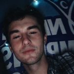 Gavin Simpson - @gavin_simpson33 - Instagram