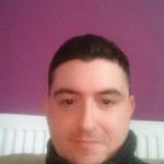 Gavin Simpson - @simpson_gavin - Instagram
