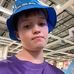 Gavin Simpson - Facebook