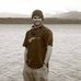Gavin Simpson - Facebook