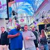 Gavin Simpson - @gavin.simpson4 - TikTok