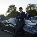 Gavin Simpson - @gsimpss - Instagram