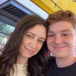 Gavin Simpson - @gavin_simpson_ - Instagram