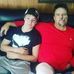 Gavin Simpson - Facebook