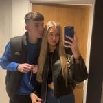 Gavin Simpson - @gavinsim3 - Instagram