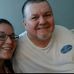 Gavin Simpson - Facebook