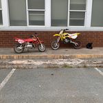 Gavin Simpson - @gavin_simpson_78 - Instagram