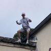 Gavin Simpson - @gavinsimpson - TikTok
