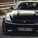 Gavin Simpson - @gavinsimpson81 - Instagram